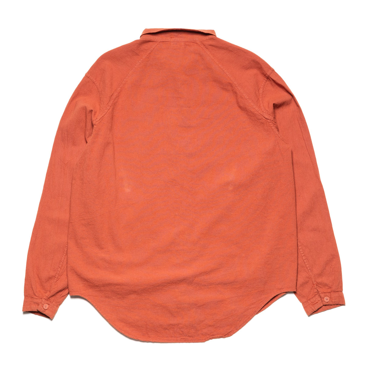 457 Frock Shirt Cotton Pyjama - Flowerpot