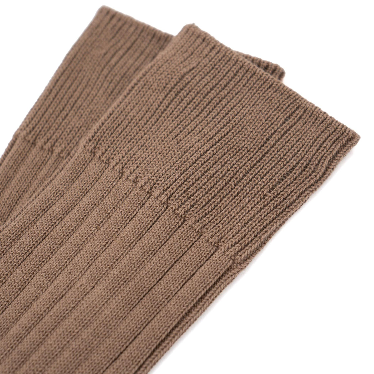 LW-C Socks - Light Sedona