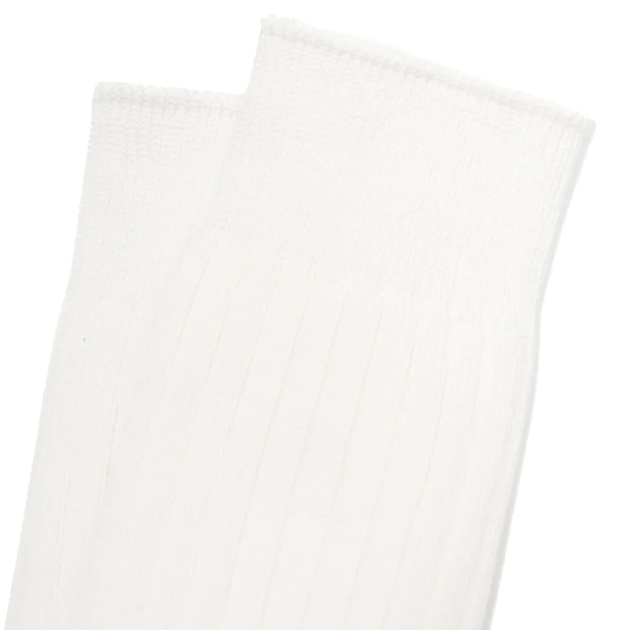 LW-C Socks - White