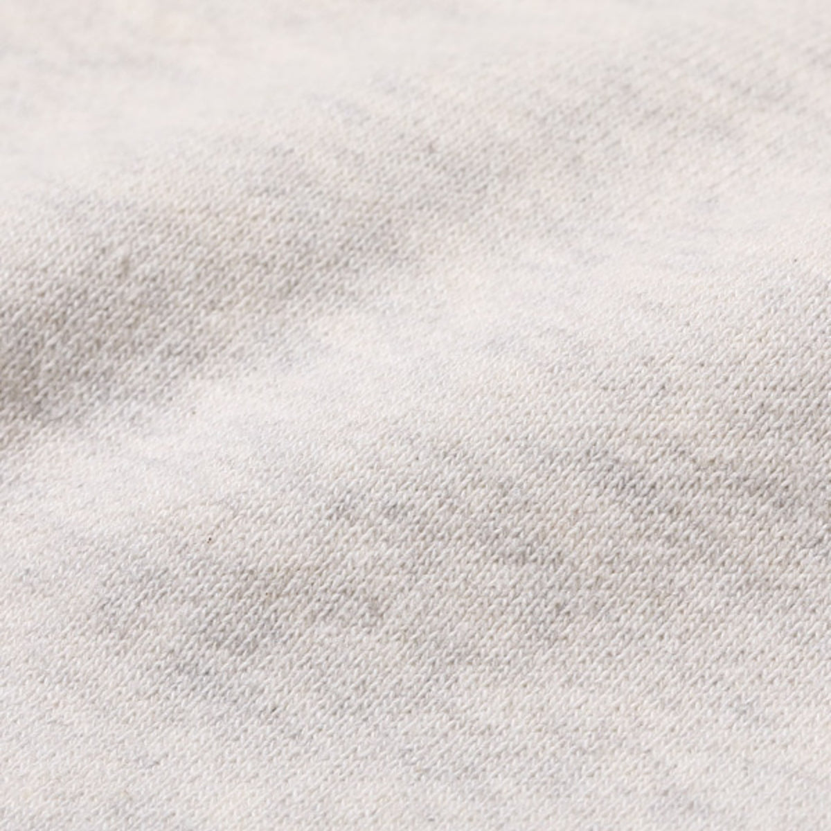 WV49036 Heavy Sweat Pants - Oatmeal