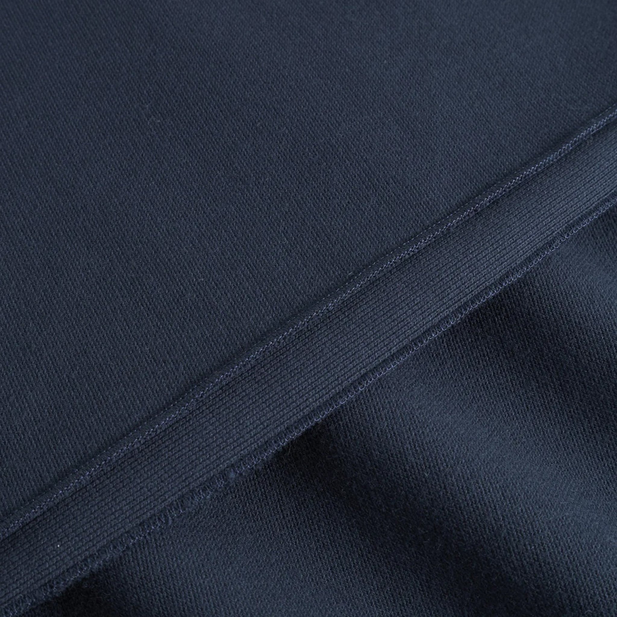Pontus T-Shirt Rachel Mesh - Midnight