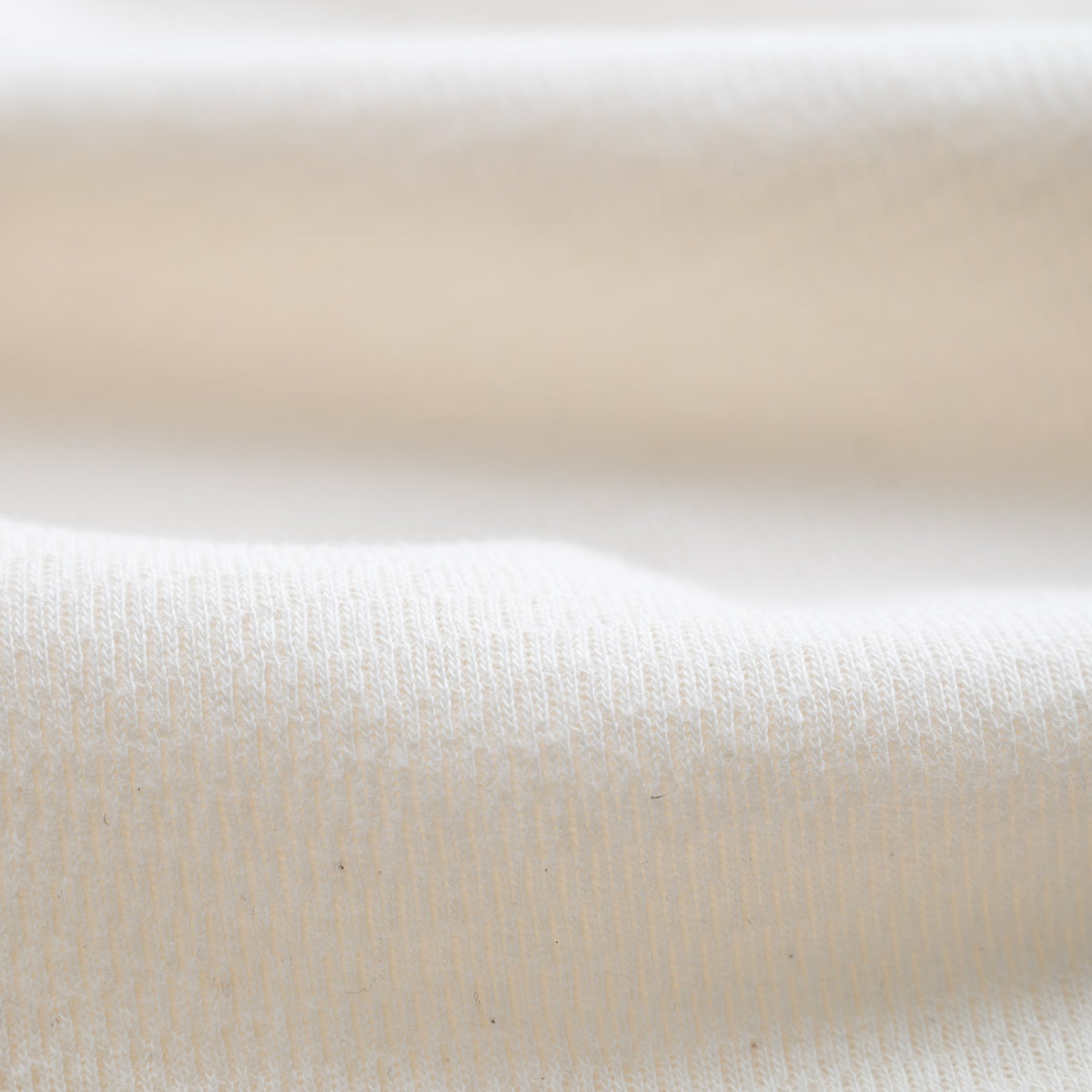 54002 Thermal Crew Neck Tee - Kinari