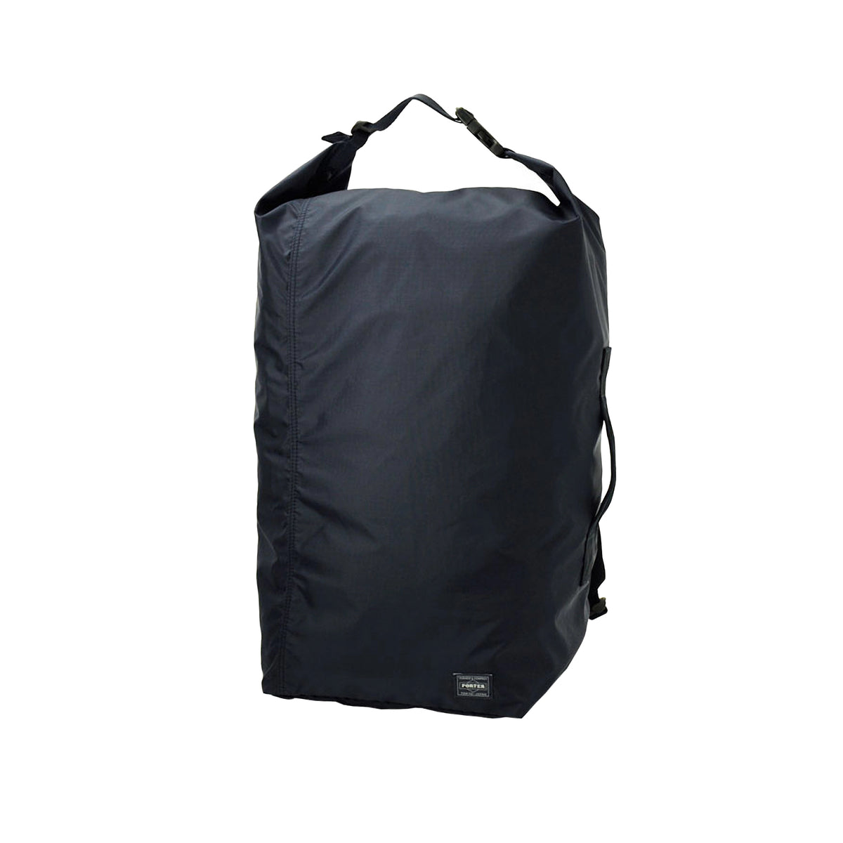 5904 Flex Bonsac Small - Navy