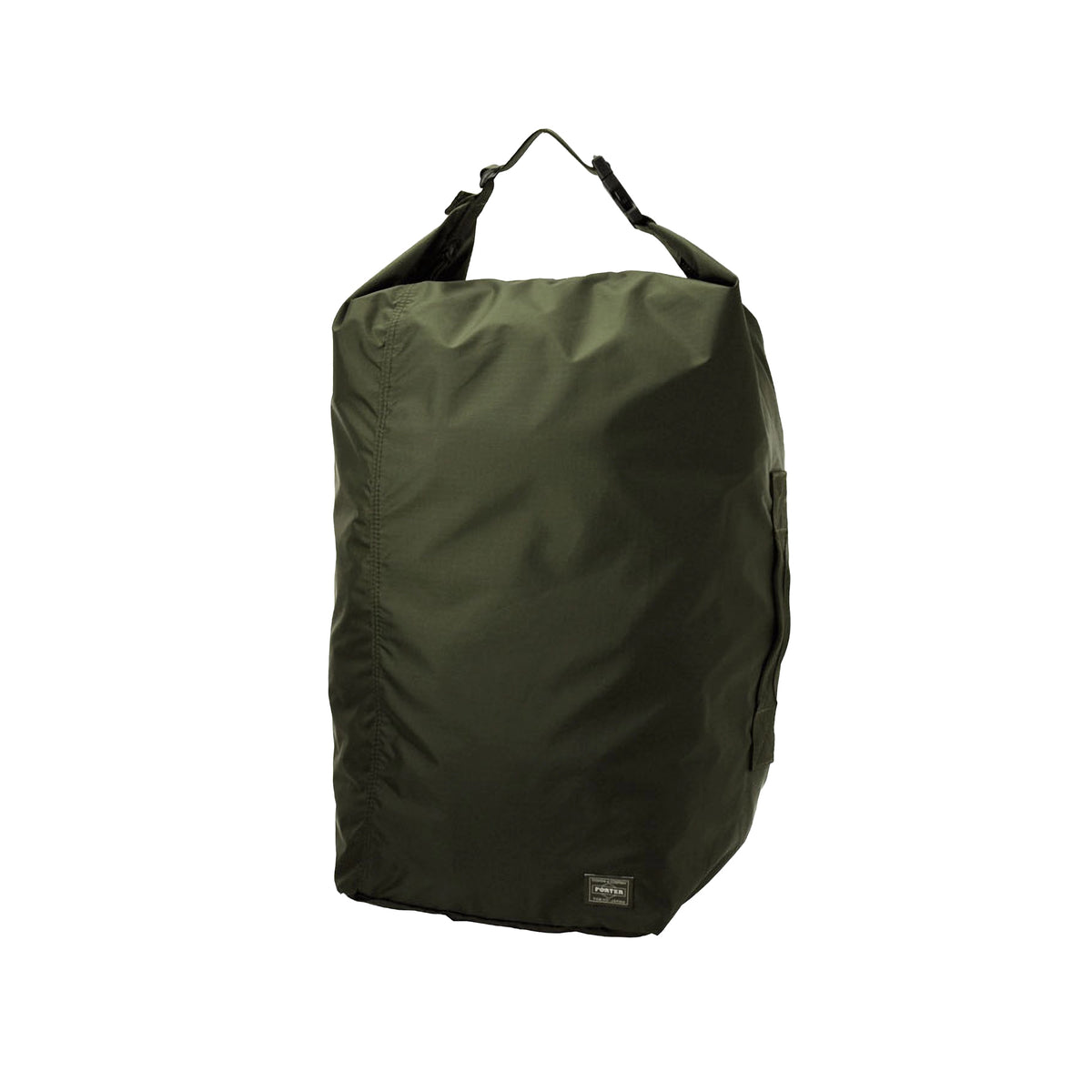 5904 Flex Bonsac Small - Olive Drab