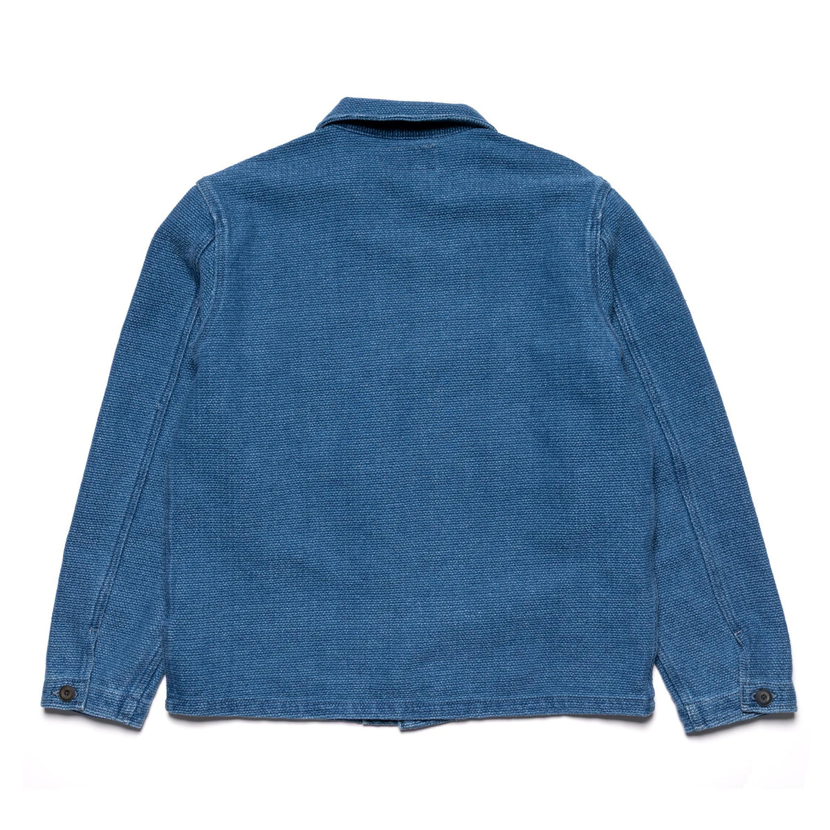 Midway Sashiko - 2 Year Wash