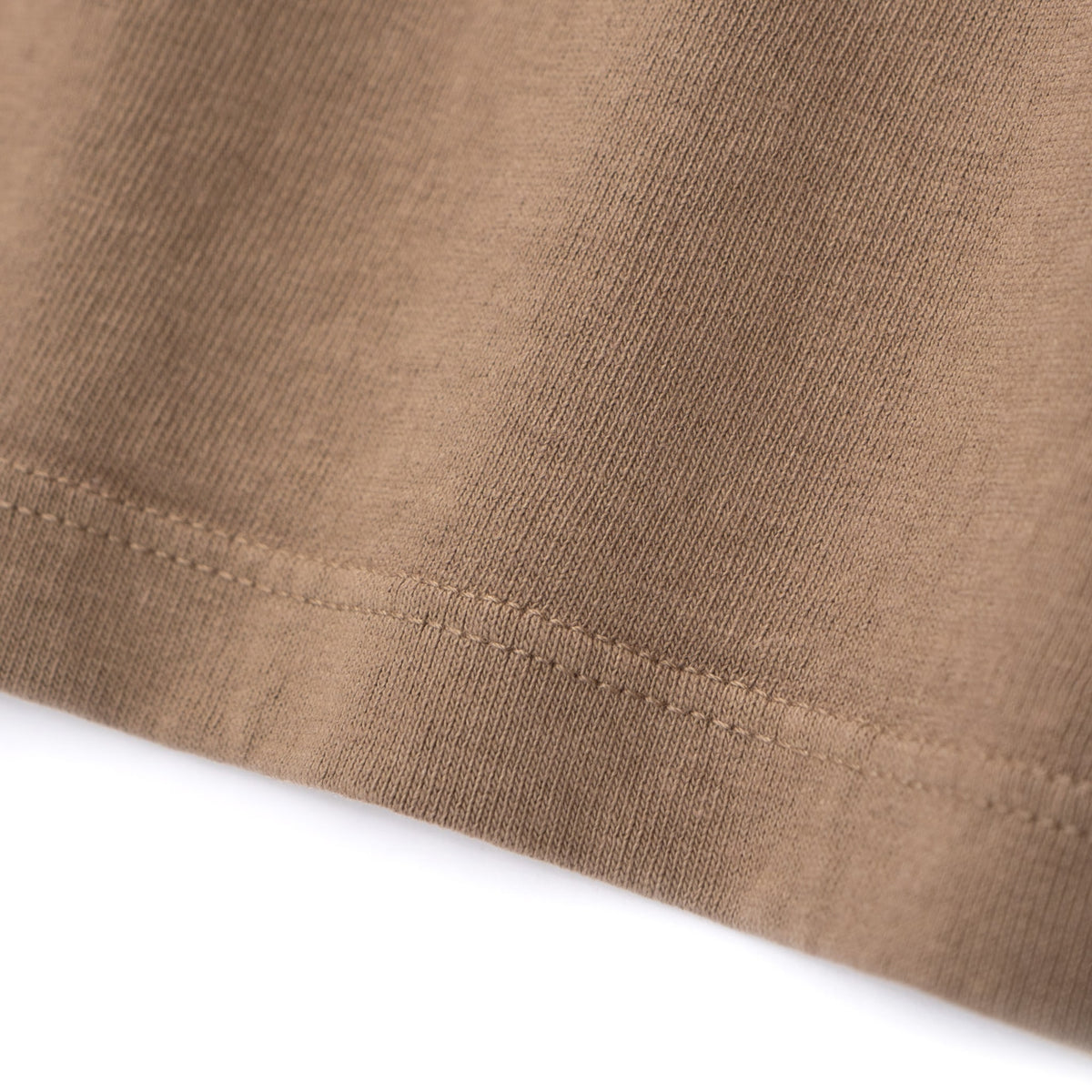 LW101S-ELM Our T-Shirt Single - Elm