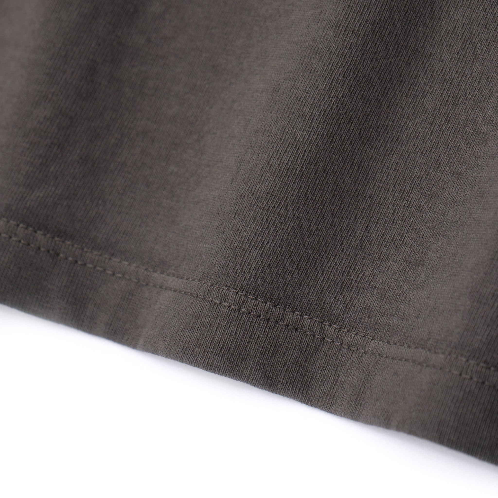 LW-101S-PWTR Our T-Shirt Single - Pewter