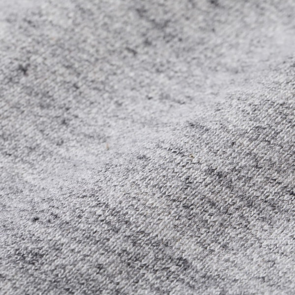 WV49036 Heavy Sweat Pants - Heather Grey