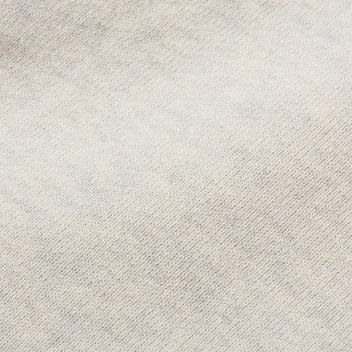 WV67729 Hooded Sweatshirt Oatmeal