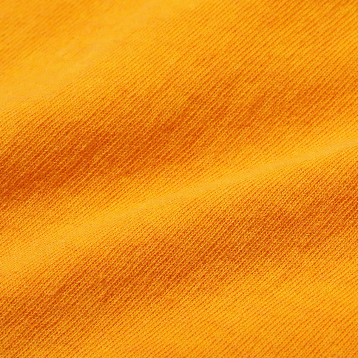 WV79531 Pigment Dyed Pocket Tee - Gold