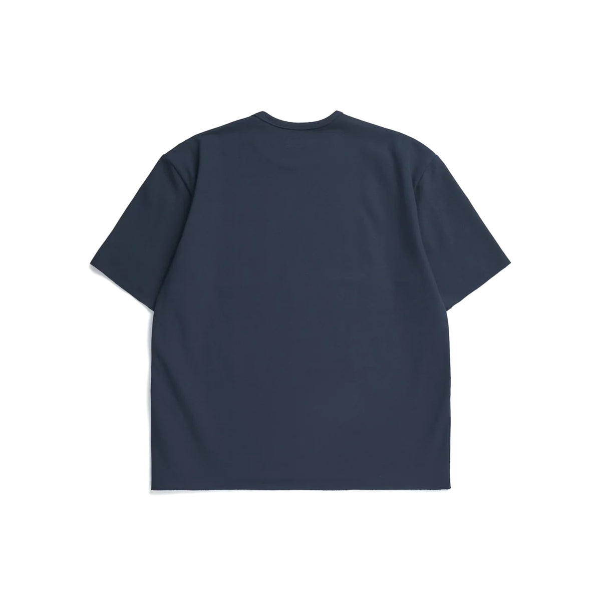 Pontus T-Shirt Rachel Mesh - Midnight