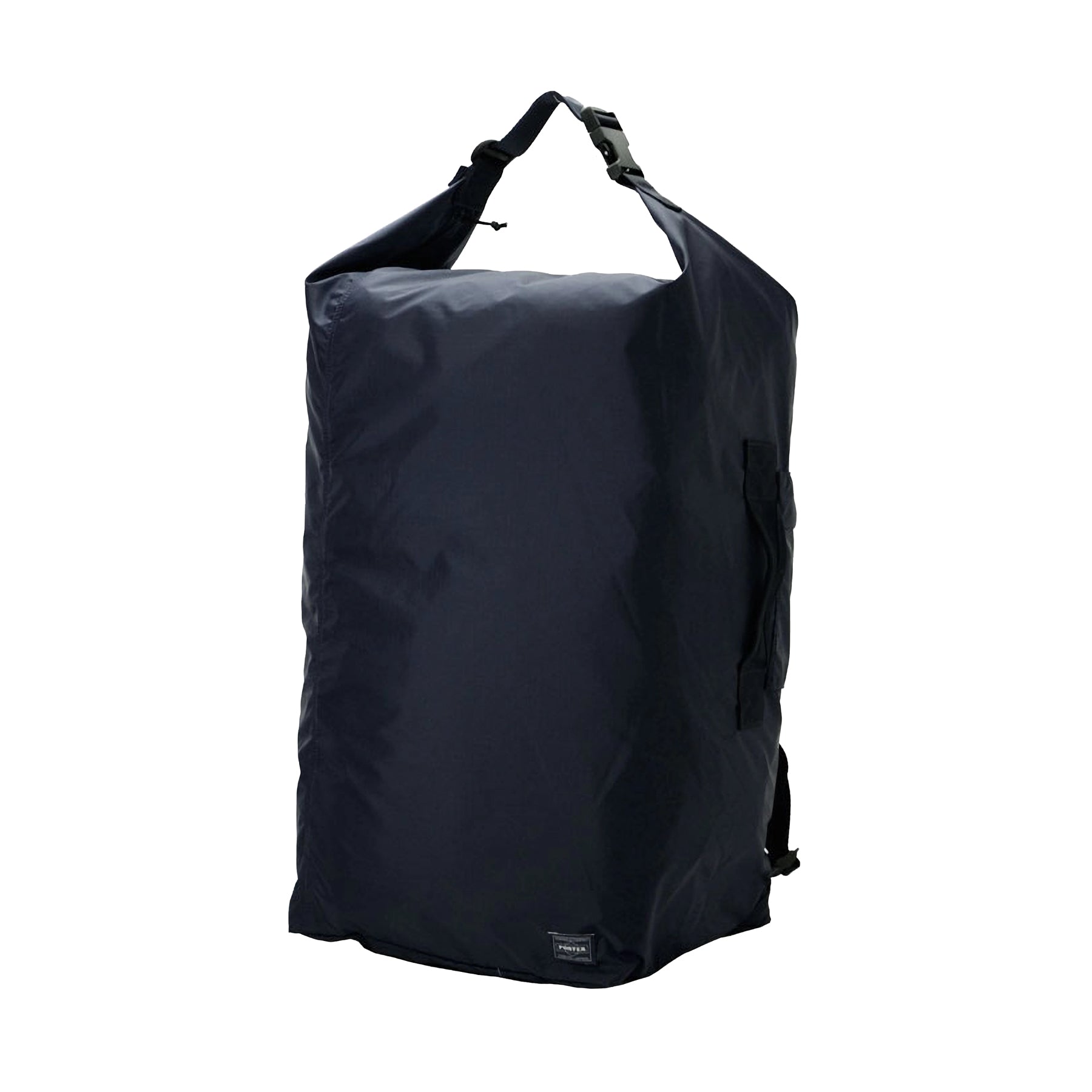 5903 Flex Bonsac Large - Navy