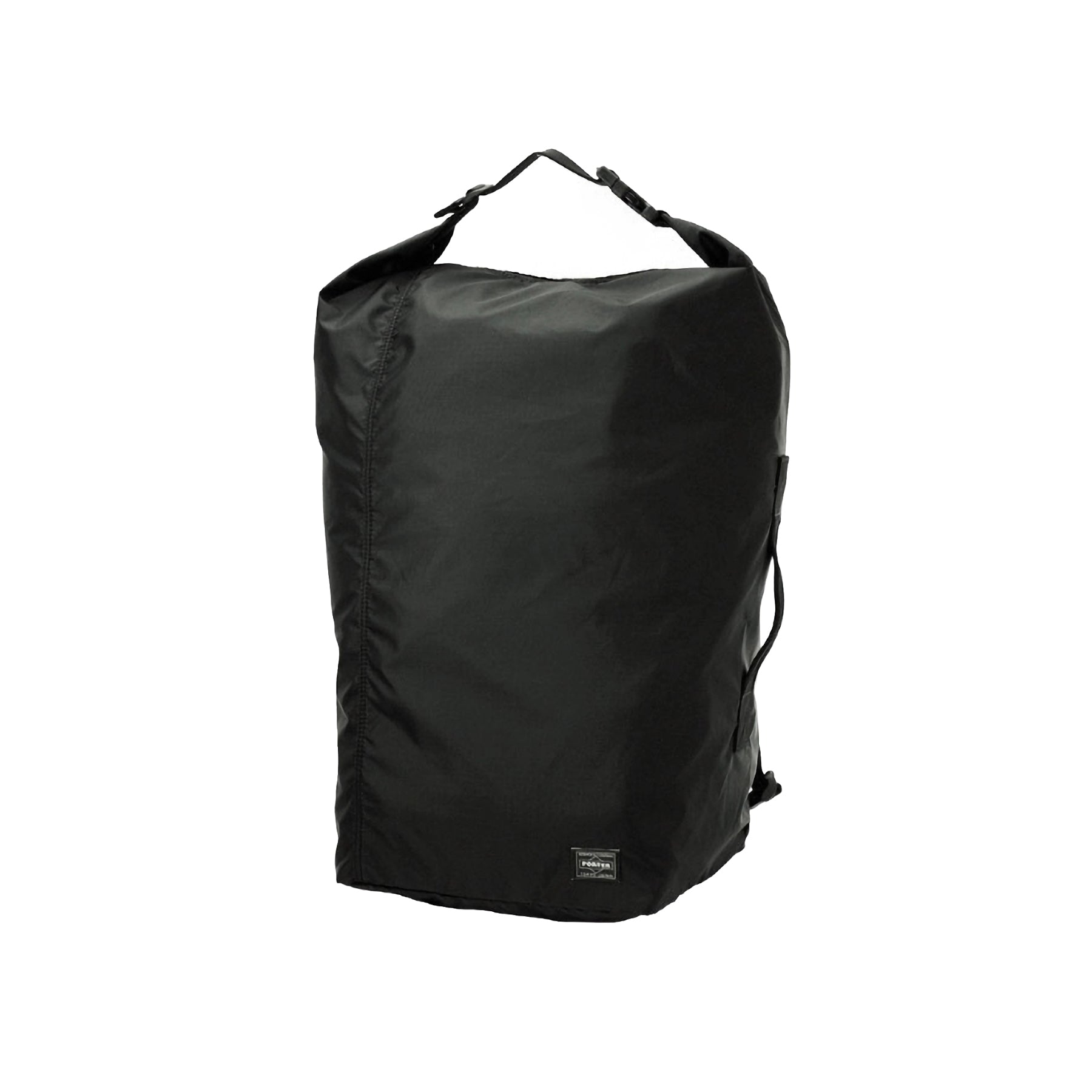 5904 Flex Bonsac Small - Black