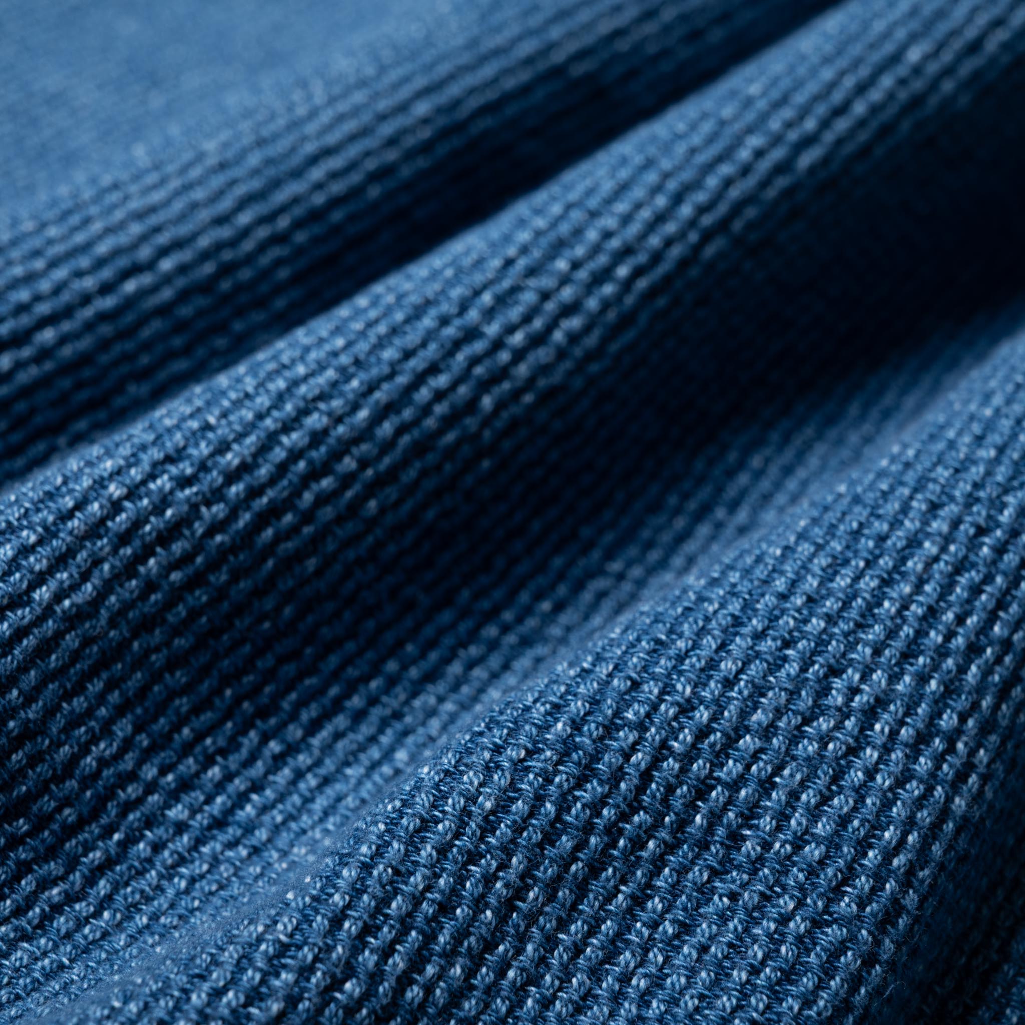 Midway Sashiko - 2 Year Wash