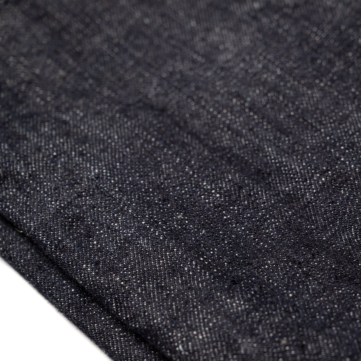 S511VX17oz-25M Year of the Snake 17oz Slim Tapered Selvedge Denim