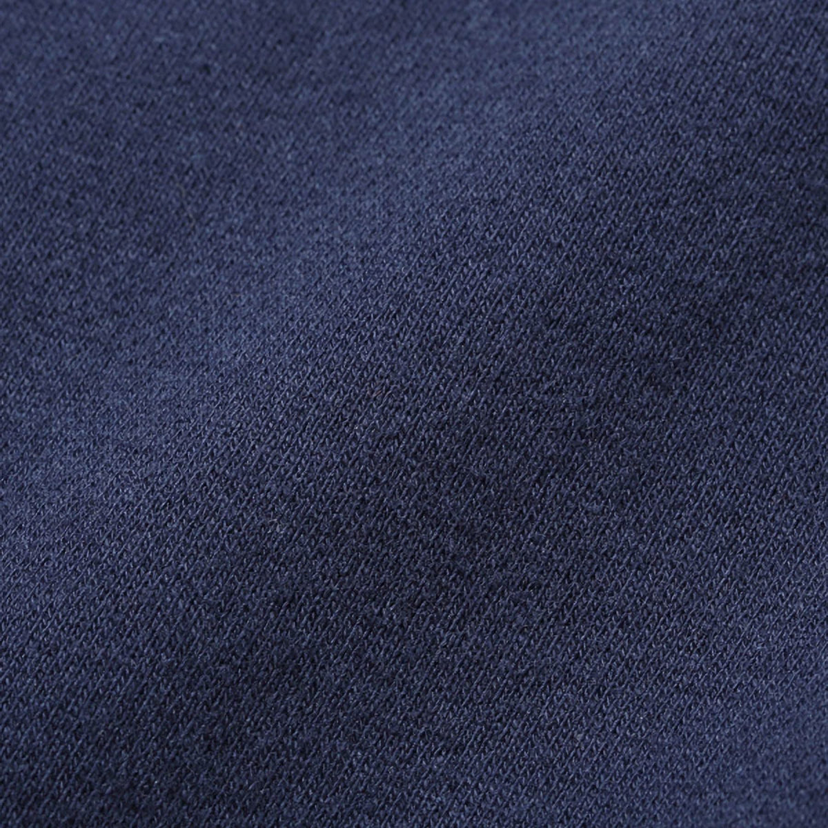 WV67728 Crew Sweatshirt Navy
